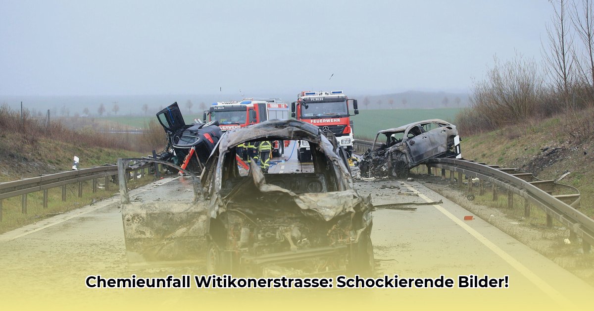 unfall-witikonerstrasse-heute